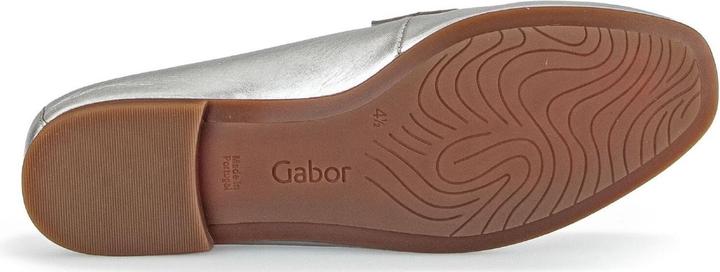 Image du produit Gabor Slipper (42)