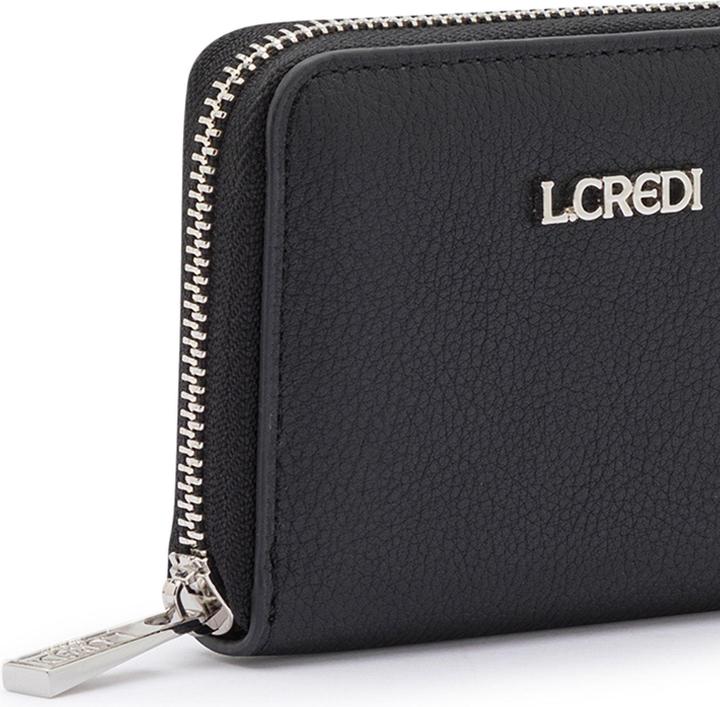 Produktbild L.Credi Filippa Geldbörse RFID Schutz 11.5 cm
