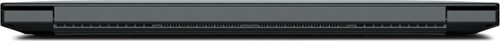 Immagine prodotto Lenovo ThinkPad P1 Gen. 5 (16", Intel Core i7-12800H, 32 GB, 1000 GB, DE)