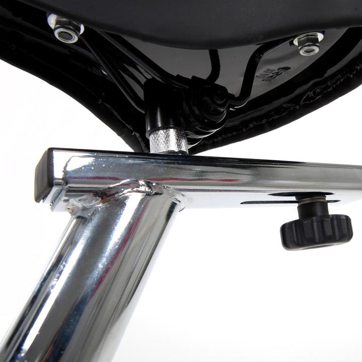 Produktbild Hammer Fitness Ergometer Cardio XT5