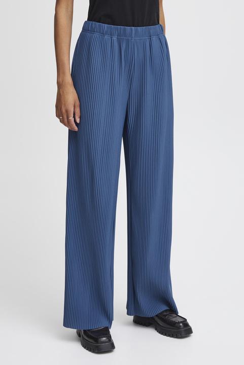 Image du produit B.young pantalon trissa (M)