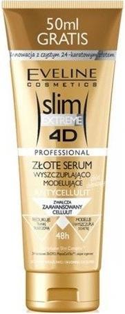 Immagine prodotto Eveline Slim Extreme (250 ml)