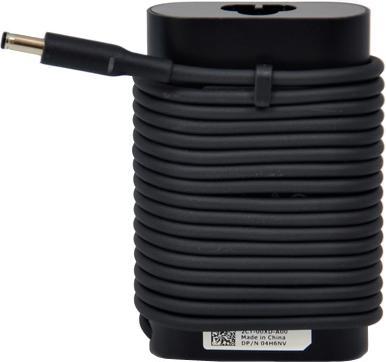 Actual product image Dell AC Adaptor 45W (45 W)