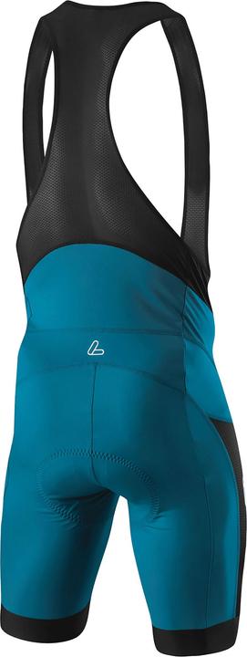 Produktbild Löffler Bike Bibshorts Winner III (50, M)