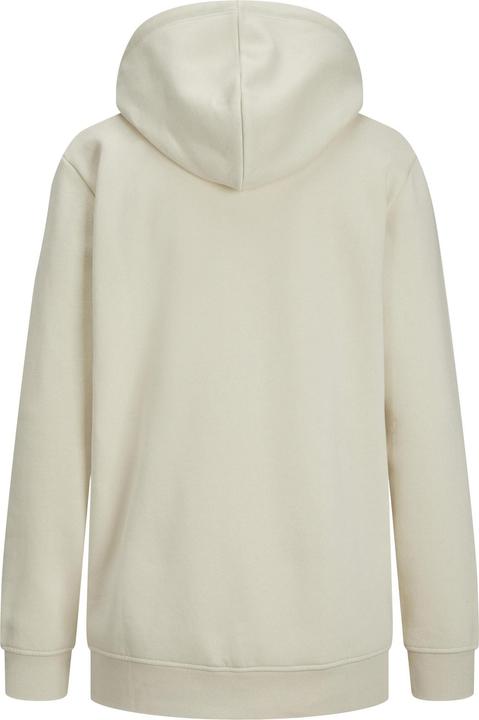 Actual product image JJXX Abbie - 12223961 (M)