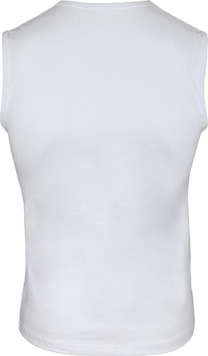 Produktbild Maxte BASIC MAX Unterhemd 5er Pack (L)