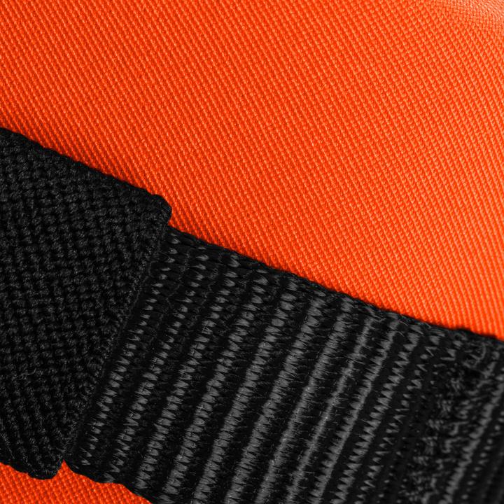Actual product image Mammut 4 Slide Harness (M)