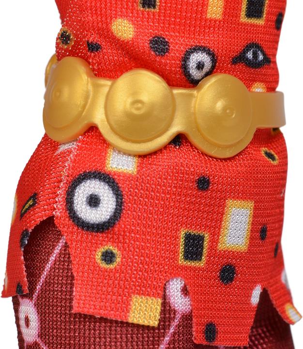 Actual product image Simba Mon