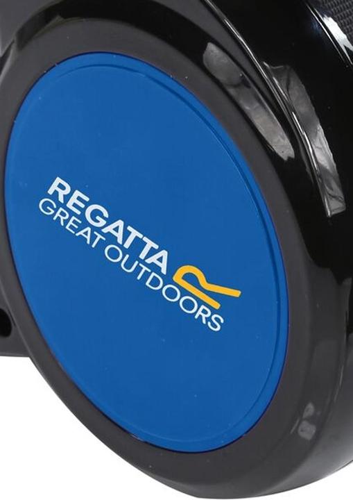 Produktbild Regatta Hunde RollLeine (One Size, Hund, Hundesport)