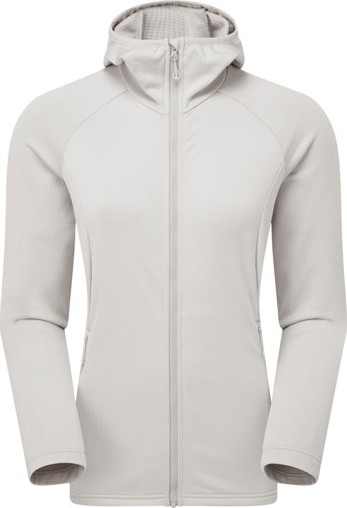 Produktbild Montane Women's Protium Hoodie (M)