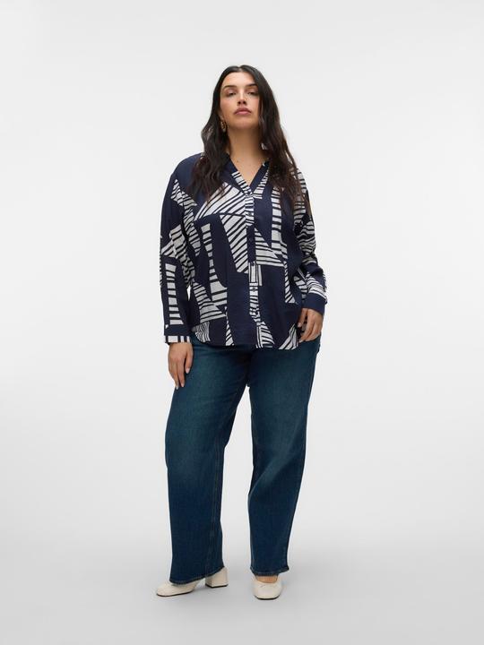 Immagine prodotto Vero Moda VMCJOSIE Hemd Hemd (48)