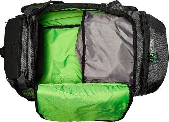 Produktbild Ogio Endurance 7.0 (37 l)