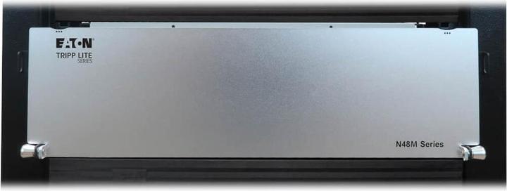 Produktbild Eaton Preloaded Fiber Patch Panel 3u