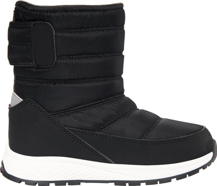 Produktbild Viking Equip Pull-On Warm WP 1V (27)