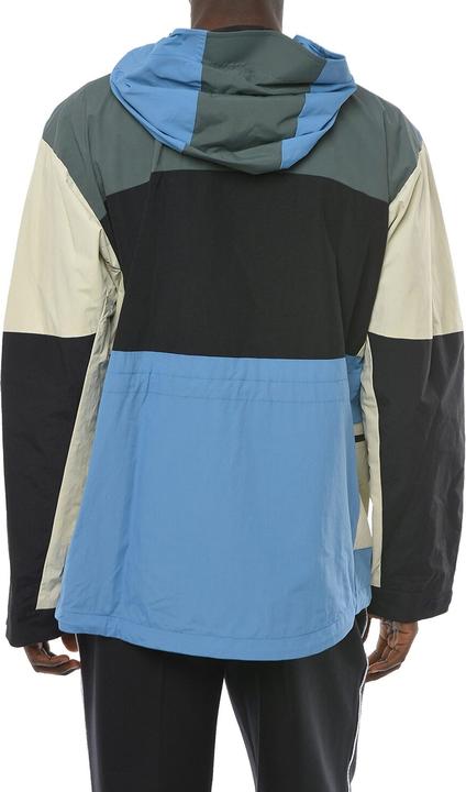 Produktbild Ambush Colour-Block Jacket (S)