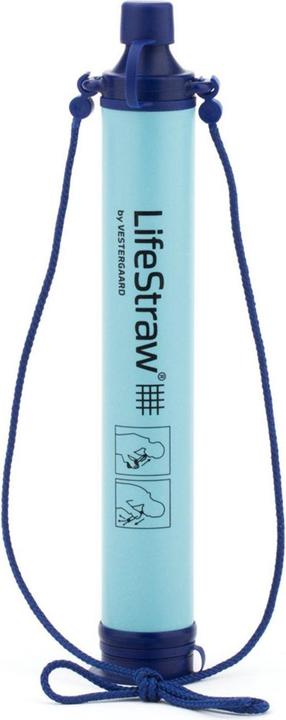 Image du produit LifeStraw Pic