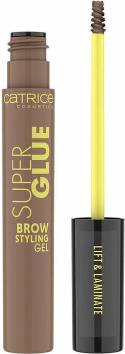 Light Brown