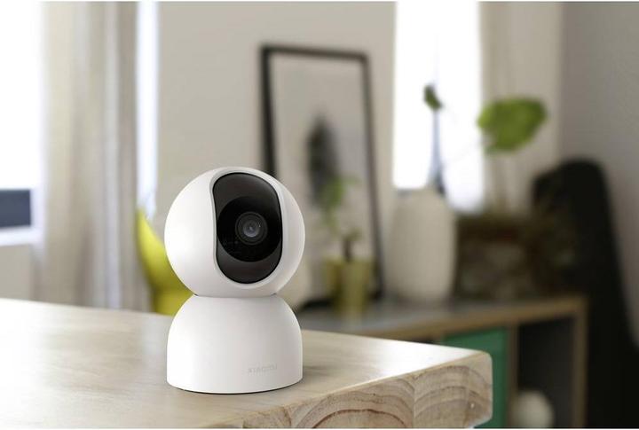 Actual product image Xiaomi C400 (2560 x 1440 Pixels)
