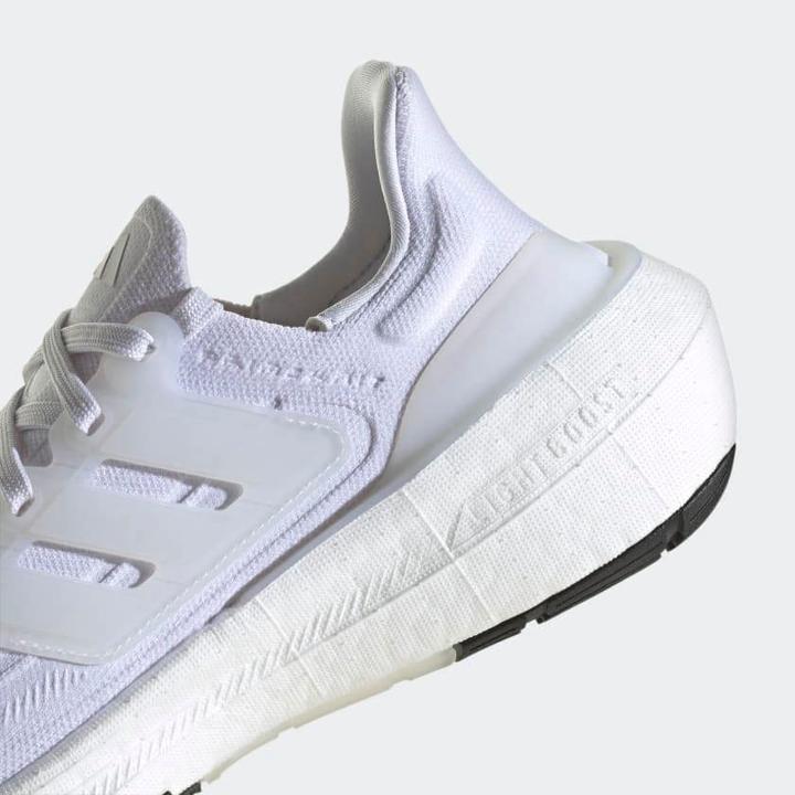 Image du produit adidas Ultraboost Light W (40)