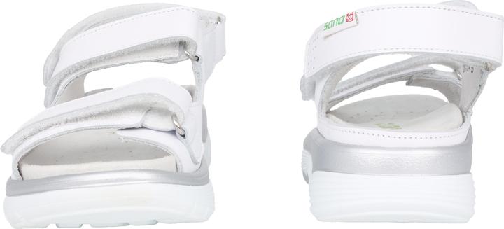 Produktbild Mephisto Sano Norine (42)