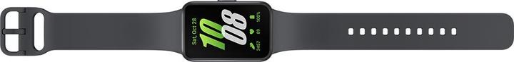 Actual product image Samsung Galaxy Fit3 (40 mm)