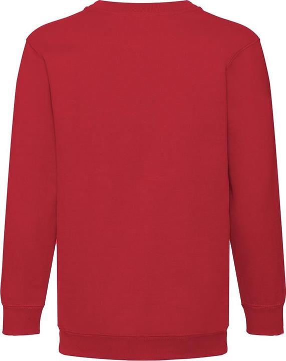Image du produit Fruit of the Loom Pull-over (paquet de 2 pièces) (12, 13)