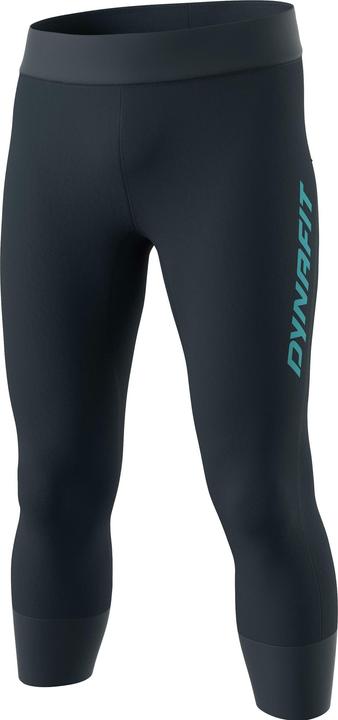 Dynafit Tigard Polartec 3/4 Tights Unisex