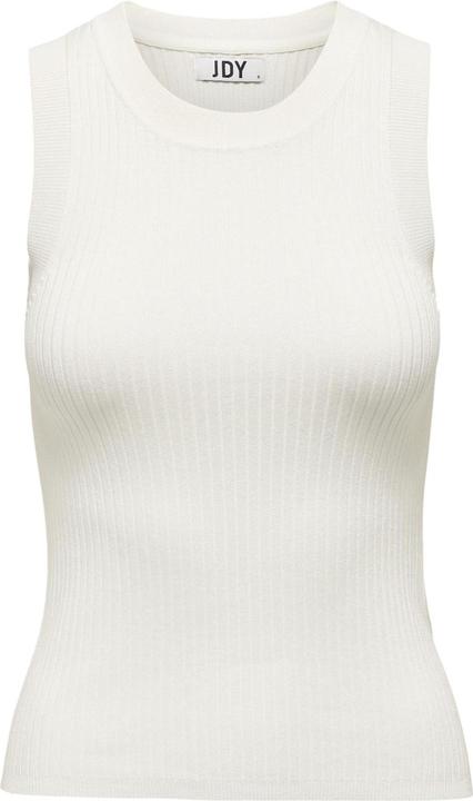 JdY Einfarbiges Tanktop