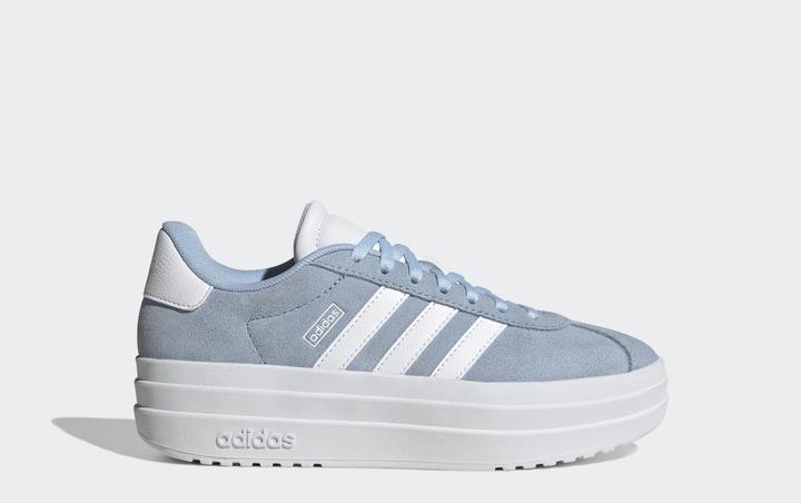 Produktbild adidas Vl Court Bold (36)