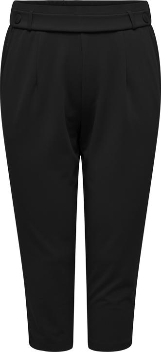 Only CARSANIA Normal geschnitten Hose Hose (M)
