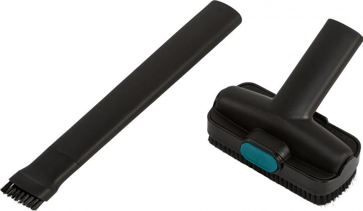 Image du produit Leifheit Regulus PowerVac 2in1