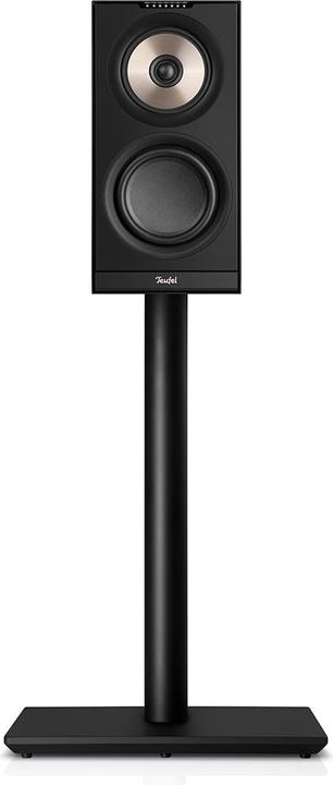 Produktbild Teufel Stereo M 2 (1 Paar, 100 W)