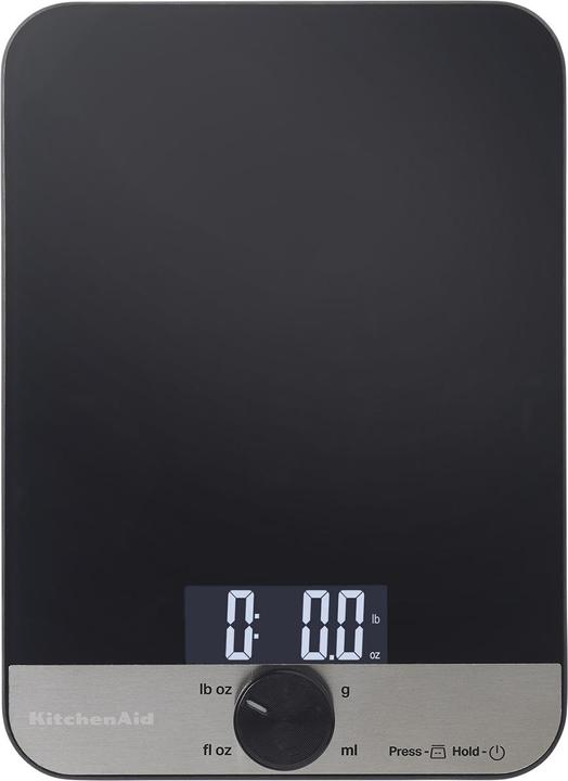 Actual product image KitchenAid Kitchen scales