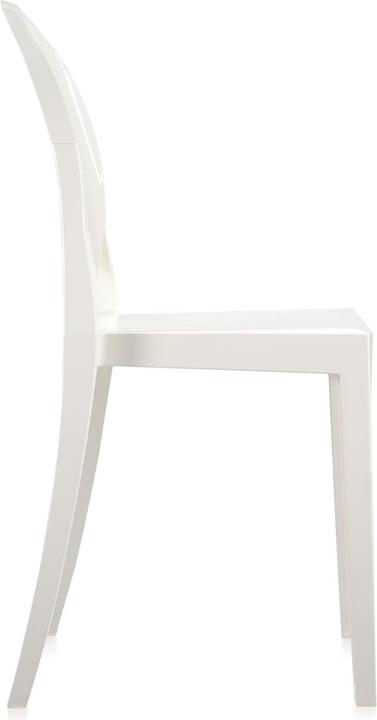 Produktbild Kartell Victoria Ghost