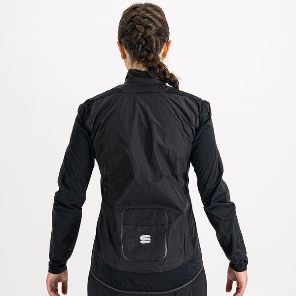 Actual product image Sportful Hot Pack No Rain W JKT2.0 (XS)