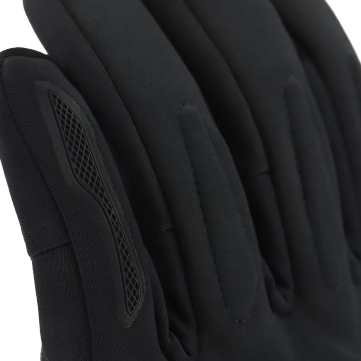 Actual product image Tucano Urbano Gants Taaac Hydroscud (Men, M)