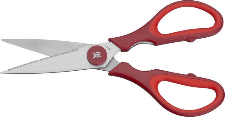 Actual product image WMF Touch (2100 cm)