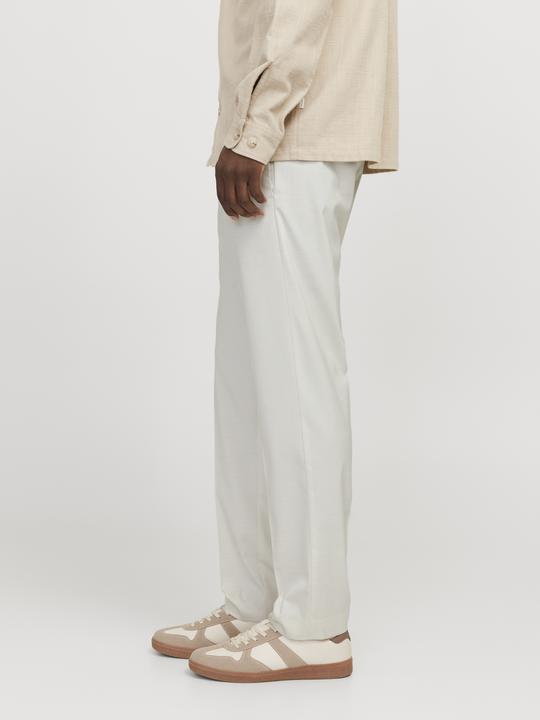 Image du produit Jack & Jones Relaxed Fit Pantalon classique Pantalon classique (M)