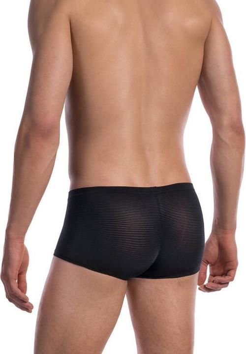 Image du produit Olaf Benz RED 1201 Minipants (XXL, Une unité par pack)