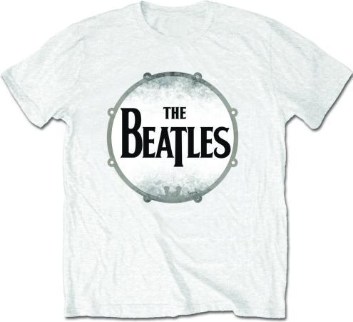 Image du produit The Beatles Drum Skin (XXL)