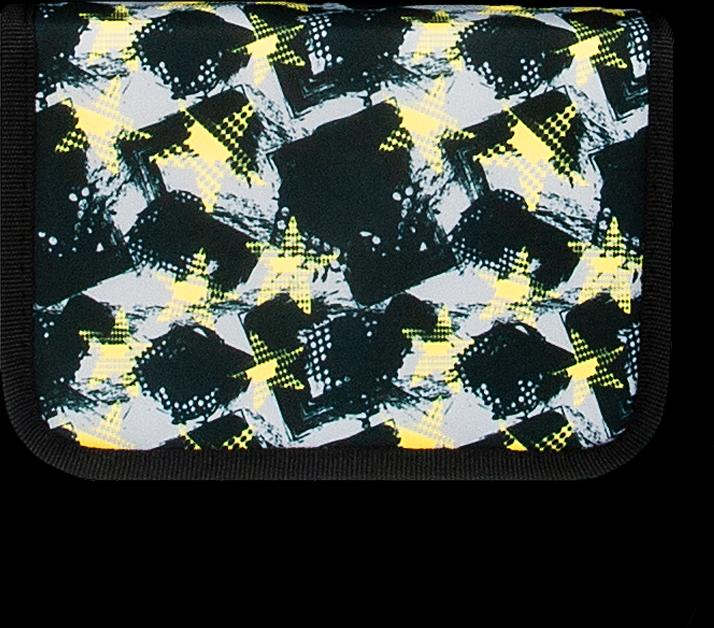 Produktbild Funki Flexy-Bag (28 l)