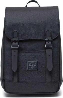 Herschel Retreat Mini - Urbane Rucksäck (10 l)