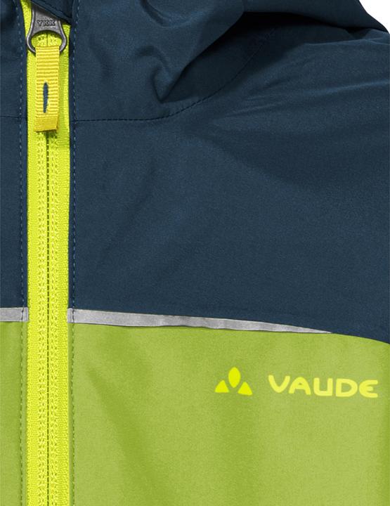 Image du produit Vaude Turaco III (104)