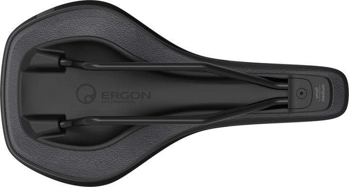 Image du produit Ergon SMC Core