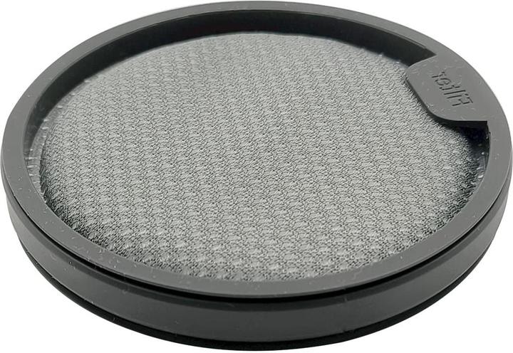 Produktbild Roboparts Zubehör-Set für Dreame T10 / T20 / T30 / R10 / R10 Pro / R20 / R20 Pro / Xiaomi G9 / G10