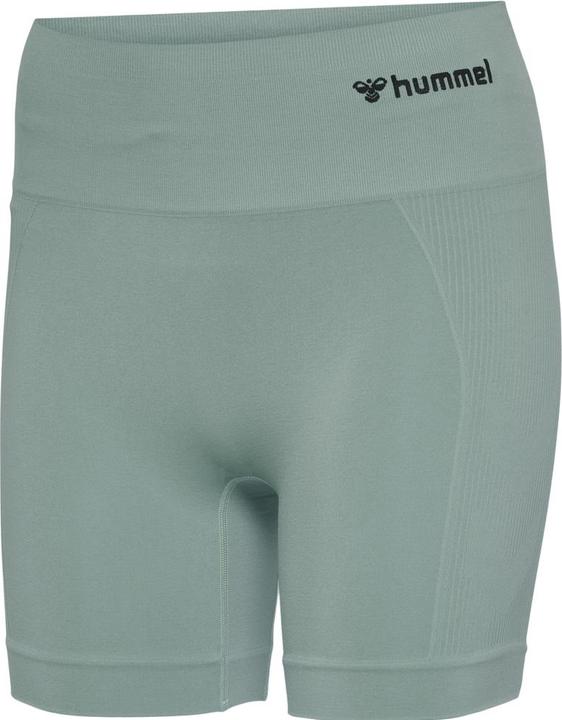 hummel hmlTIF SEAMLESS SHORTS (XL)