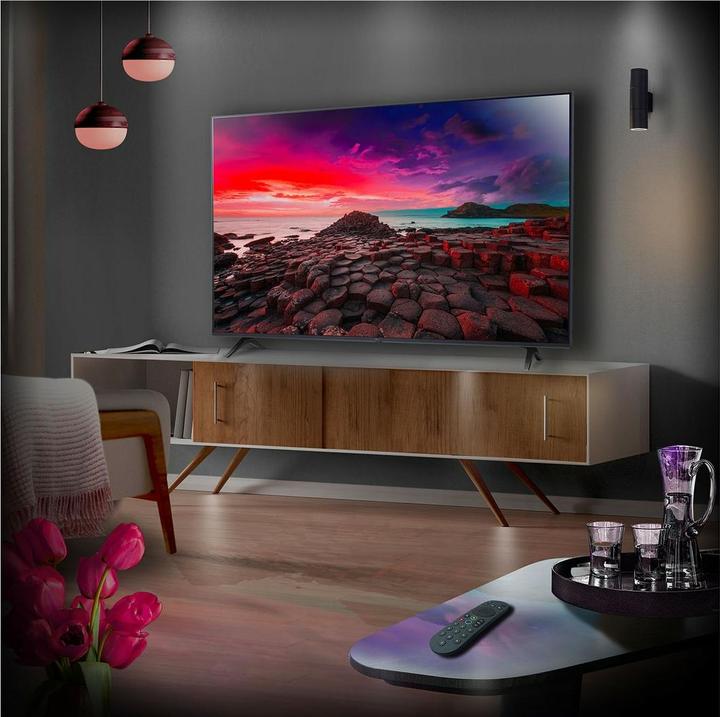 Produktbild LG 75UT80006LA.AEU (75", UT80, LED, 4K, 2024)