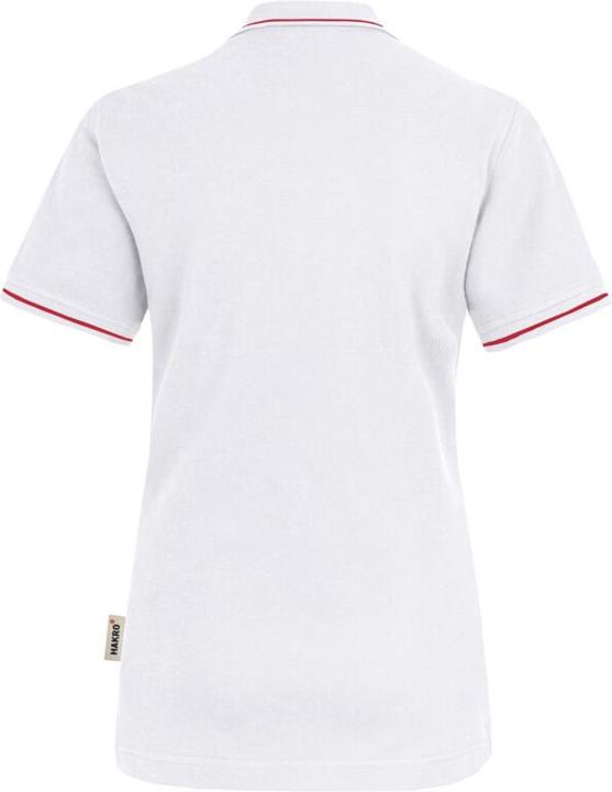 Produktbild Hakro Poloshirt Casual (M)