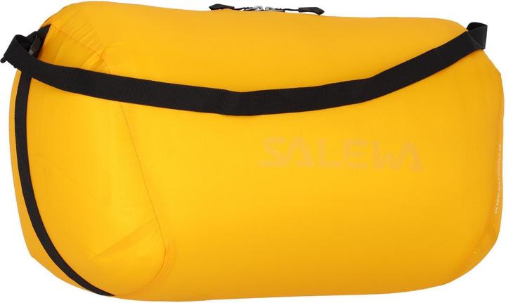 Image du produit Salewa Sac de voyage Ultralight L (28 l)