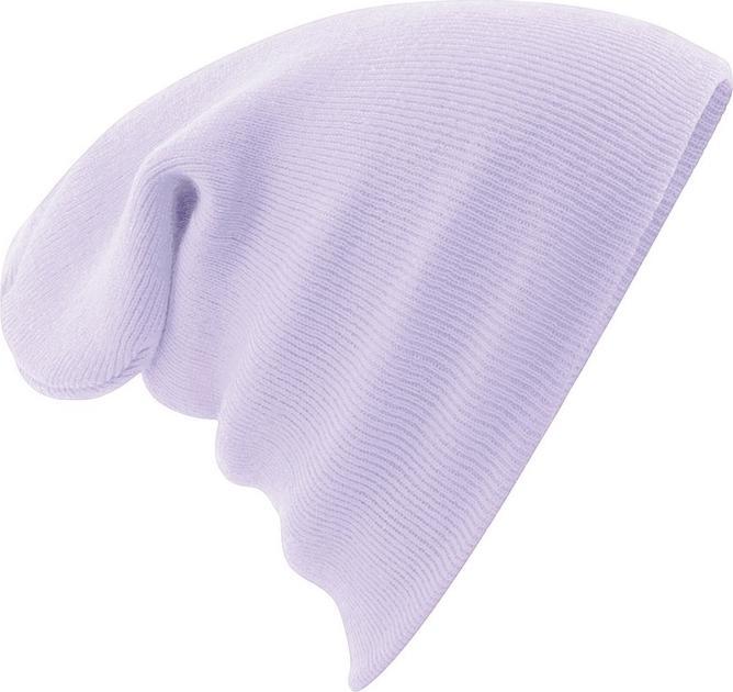 Actual product image Beechfield Unisex Original Cuffed Beanie Winter Hat